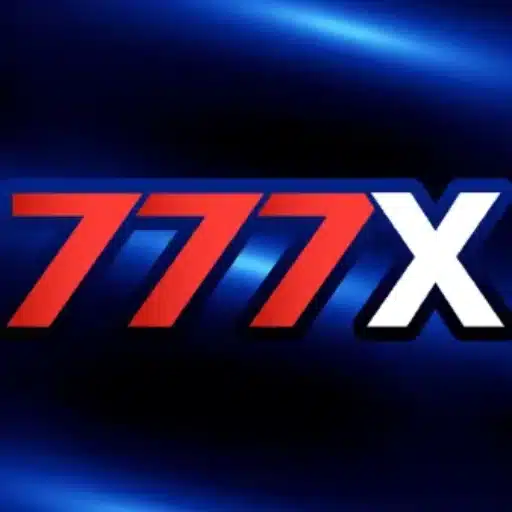 777x