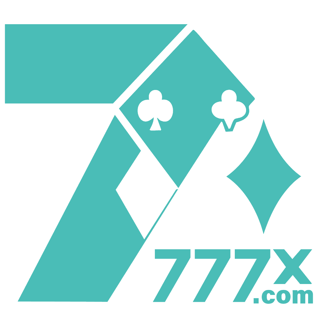 777x.co.uk