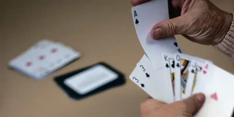 Các trò chơi Live casino phổ biến và cách tham gia hợp lý