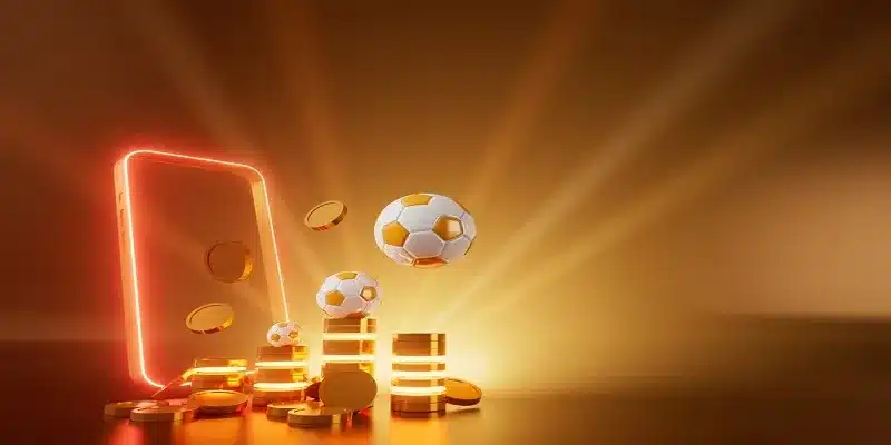 Cách soi kèo bóng đá theo từng loại tỷ lệ phổ biến