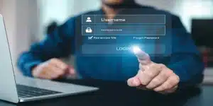 Đăng nhập 777x