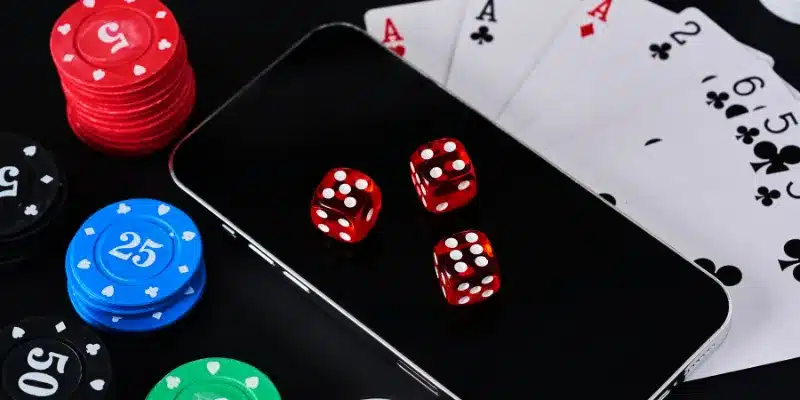 Hướng dẫn Tải app 777X và xử lý các lỗi thường gặp