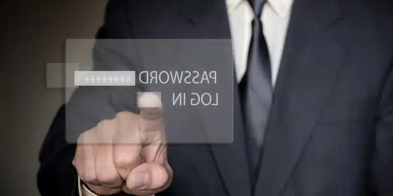 Hướng dẫn đăng nhập 777X đúng quy trình cho thành viên