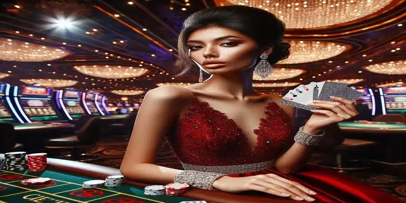 Kinh nghiệm Rút tiền an toàn và hạn chế lỗi giao dịch