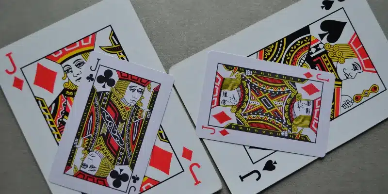 Live casino là gì và có điểm nào đáng chú ý