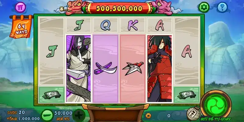 Mẹo chơi slot quản lý ngân sách và tránh sai lầm thường gặp