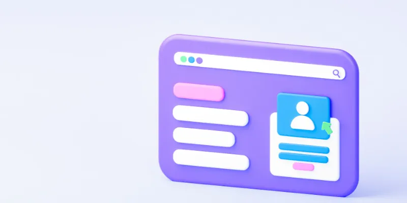 Những lưu ý quan trọng khi đăng ký tài khoản 777X