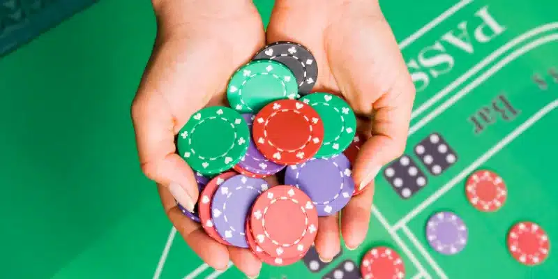 Phong cách quản trị và những ưu tiên của CEO Thi Nguyễn