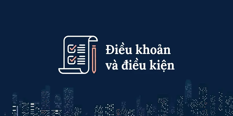 Quyền và nghĩa vụ thành viên theo điều khoản và điều kiện