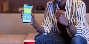 Soi kèo bóng đá 777x