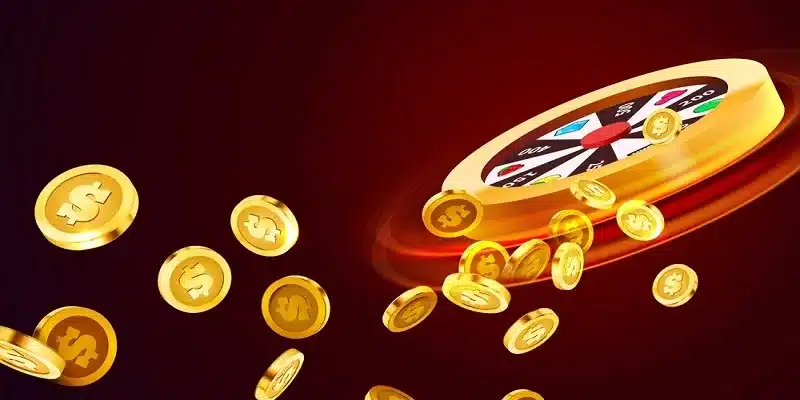 Tổng quan Giới thiệu 777x và những điểm đáng chú ý