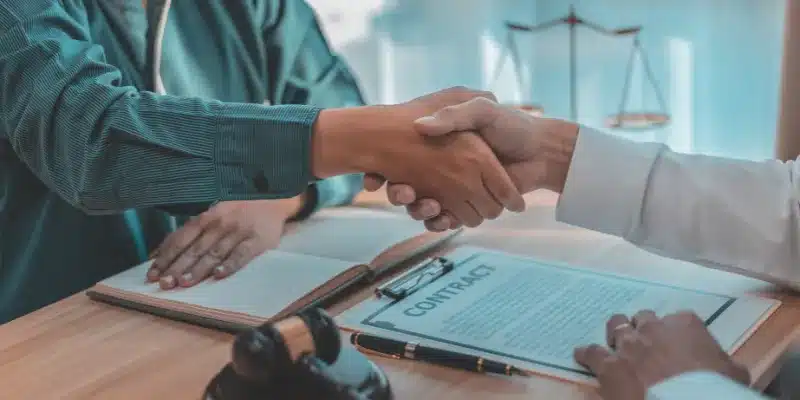 Tổng quan điều khoản và điều kiện đang áp dụng tại 777X